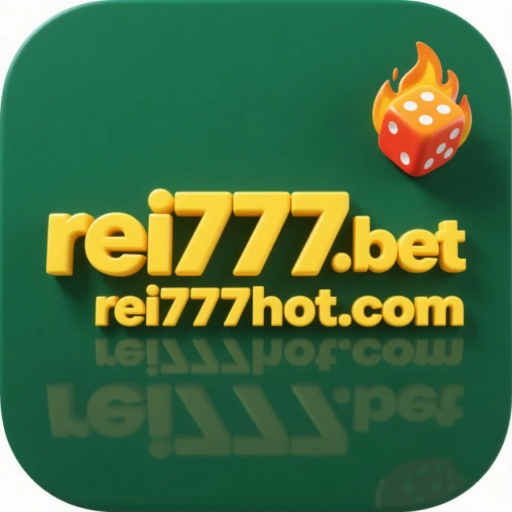 rei777.bet